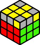 Кубик 3x3 - Y0.png