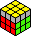 Кубик 3x3 - Y7.png