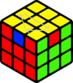 Кубик 3x3 - Reb1.png