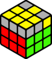 Кубик 3x3 - Y3.png