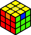 Кубик 3x3 - Reb3.png
