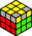 Кубик 3x3 - Y2.png