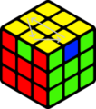 Кубик 3x3 - Reb0.png