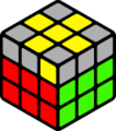 Кубик 3x3 - Y6.png