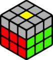 Кубик 3x3 - Yc2.png