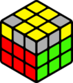 Кубик 3x3 - Y4.png