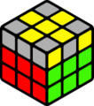 Кубик 3x3 - Y5.png