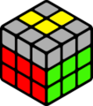 Кубик 3x3 - Yc1.png