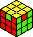 Кубик 3x3 - Reb2.png