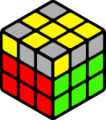 Кубик 3x3 - Y1.png