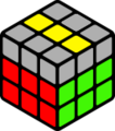 Кубик 3x3 - Yc0.png